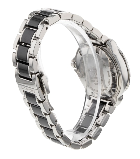 Tag Heuer Formula 1 WAH1314.BA0867 Image 3